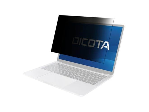 Dicota - display privacy filter - universal