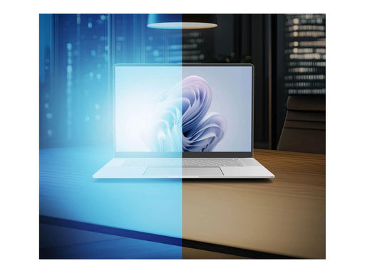 Dicota - display privacy filter - universal