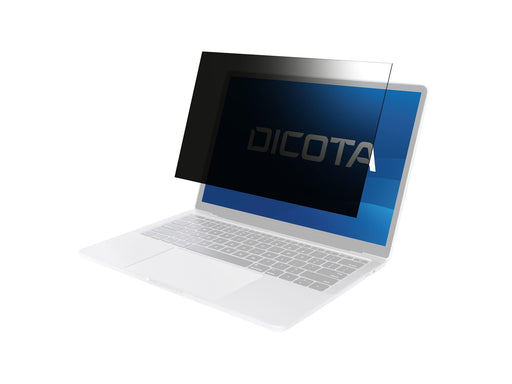 Dicota - display privacy filter - universal