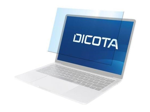 Dicota - notebook anti-glare filter - 3H