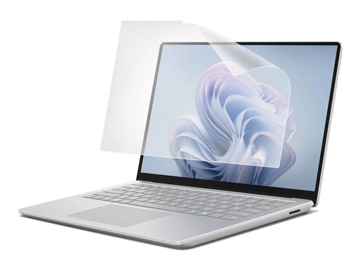 Dicota - notebook anti-glare filter - 3H universal (16:9)