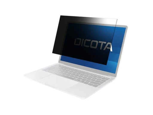 Dicota - notebook privacy filter