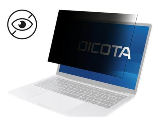 Dicota - notebook privacy filter