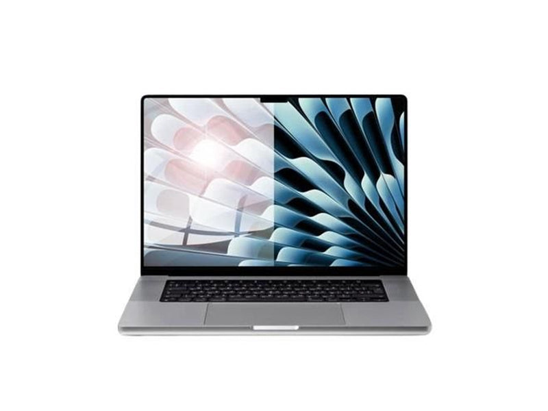 Dicota - notebook privacy filter