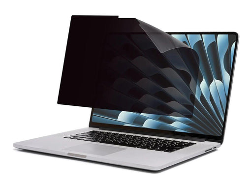Dicota - notebook privacy filter