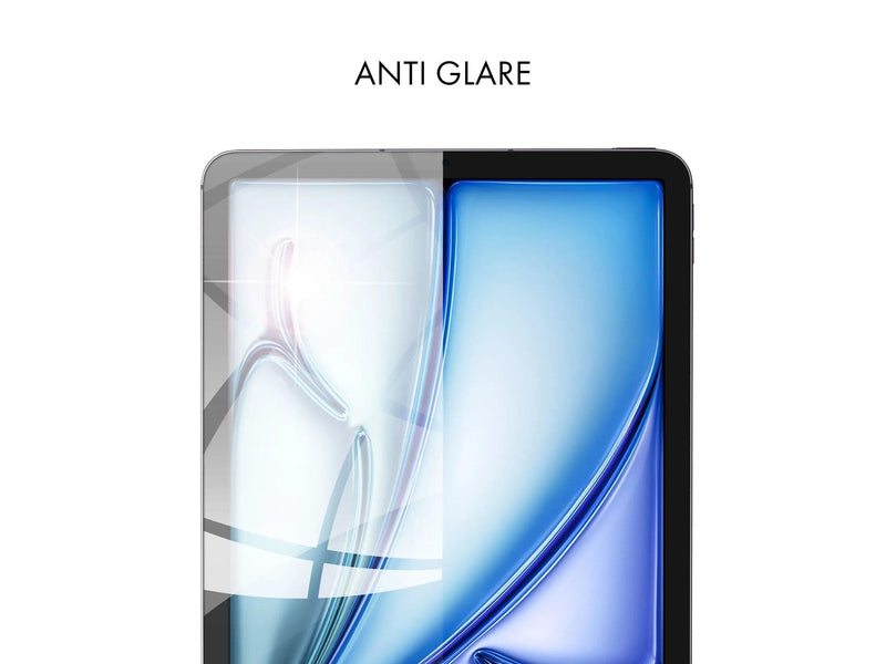 Dicota - screen protector for tablet - 3H adhesive