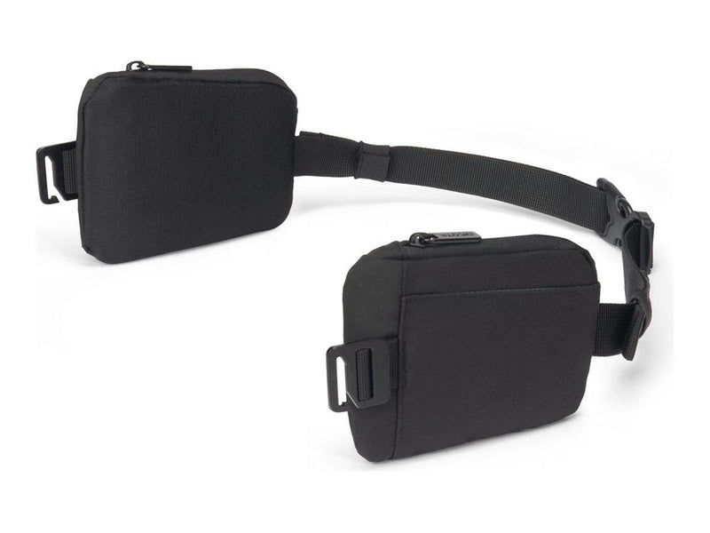Dicota - waistbelt for backpack