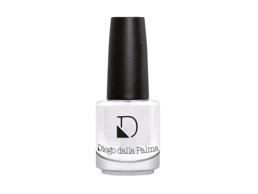 Diego Dalla Palma Base Coat N