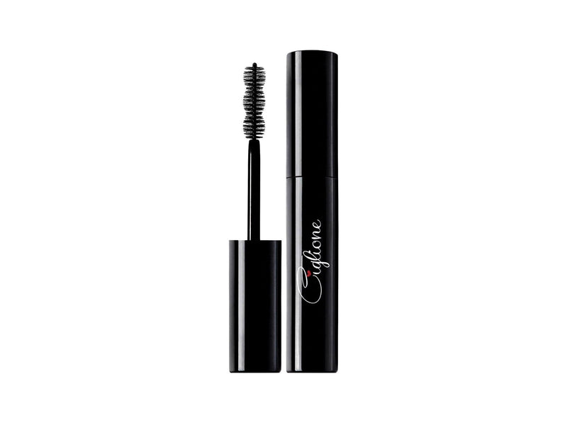 Diego Dalla Palma Ciglione - Lash Booster Lemon