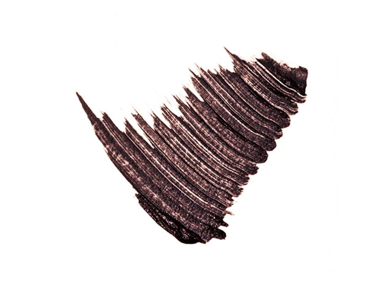Diego Dalla Palma Ciglione - Lash Booster Lemon