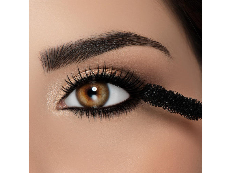 Diego Dalla Palma Ciglione - Lash Booster Lemon