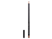 Diego Dalla Palma Contour Lip