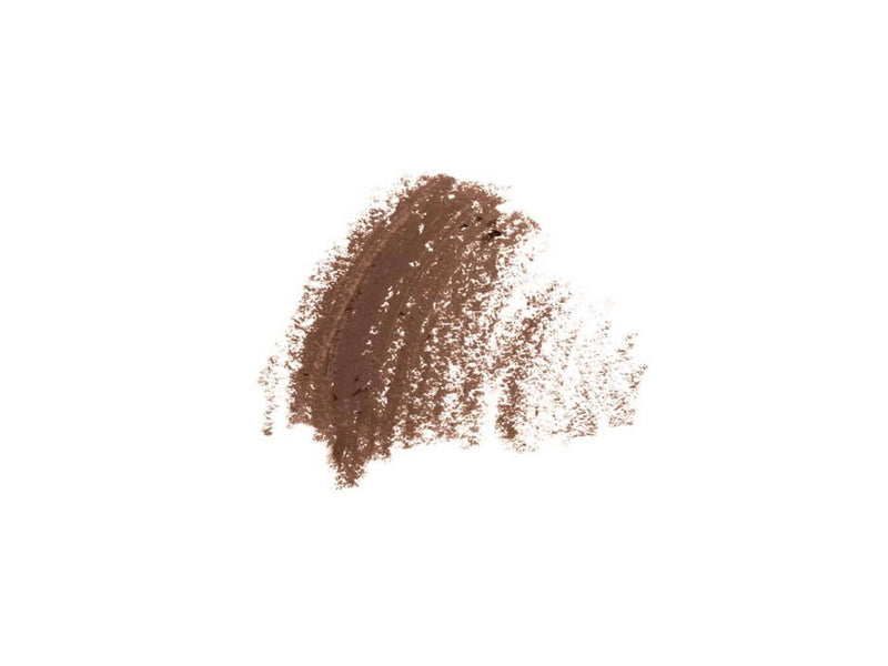 Diego Dalla Palma Contour Lip