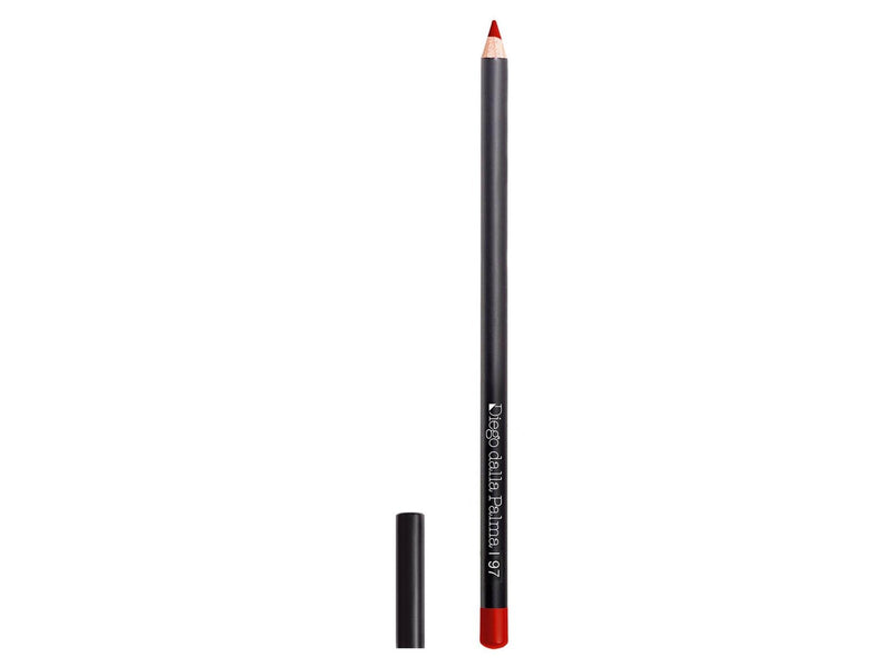 Diego Dalla Palma Contour Lip