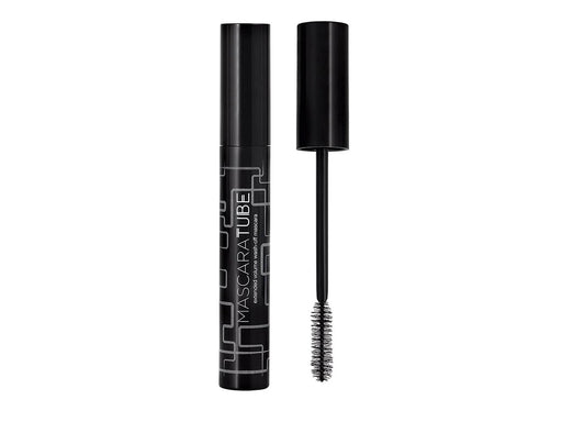 Diego Dalla Palma Extended Mascara 131 Black