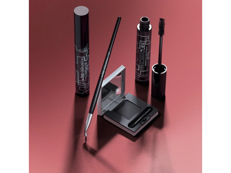 Diego Dalla Palma Extended Mascara 131 Black