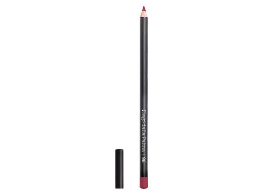 Diego Dalla Palma Lip Liner 1.1 g. - 98 Fuchsia Pink Matte.