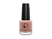 Diego Dalla Palma Makeup Nails Toluene-Free Ful