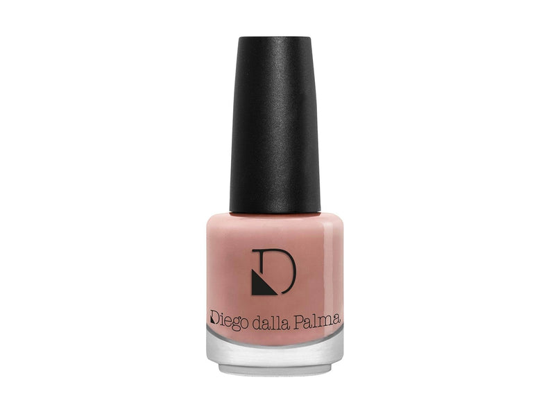 Diego Dalla Palma Makeup Nails Toluene-Free Ful