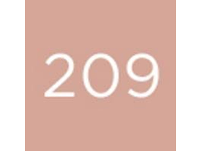 Diego Dalla Palma Makeup Nails Toluene-Free Ful