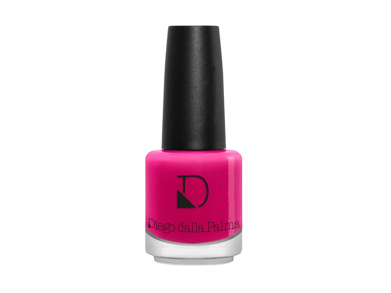 Diego Dalla Palma Nails Nail Polish 14 ml.– 221 Mon Cherry.