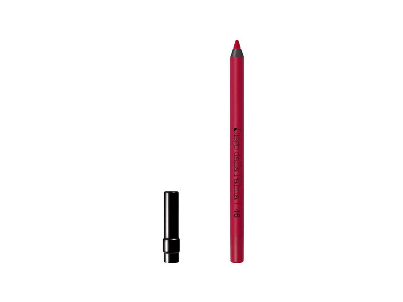 Diego Dalla Palma Stay On Me Waterproof Contour