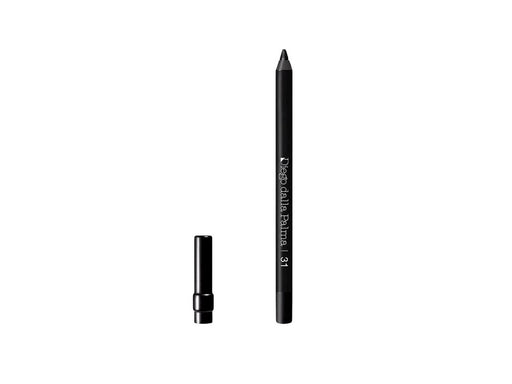 Diego Dalla Palma Stay On Me Waterproof Gel Pen
