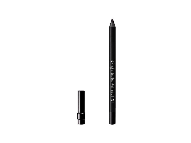 Diego Dalla Palma Stay On Me Waterproof Gel Pen