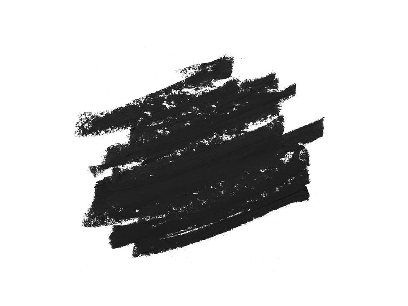 Diego Dalla Palma Stay On Me Waterproof Gel Pen