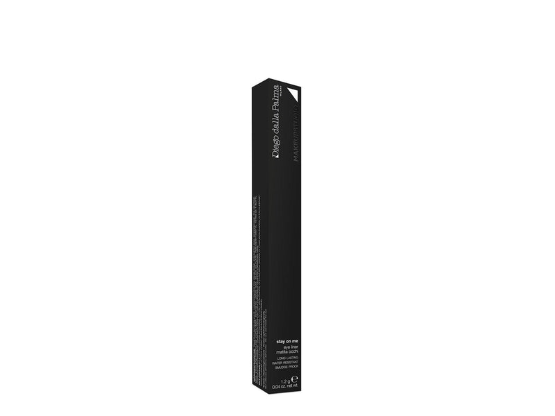 Diego Dalla Palma Stay On Me Waterproof Gel Pen