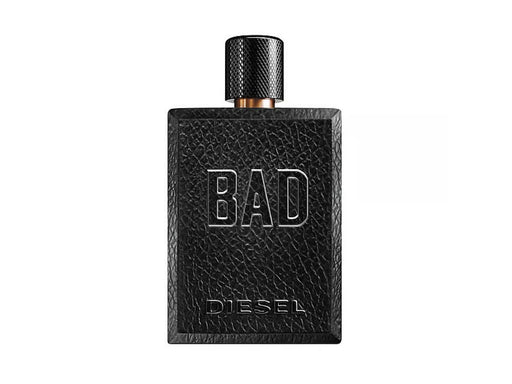 Diesel Bad EDT - 100 ml0