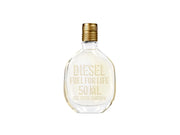 Diesel - Fuel For Life - 50 ml0