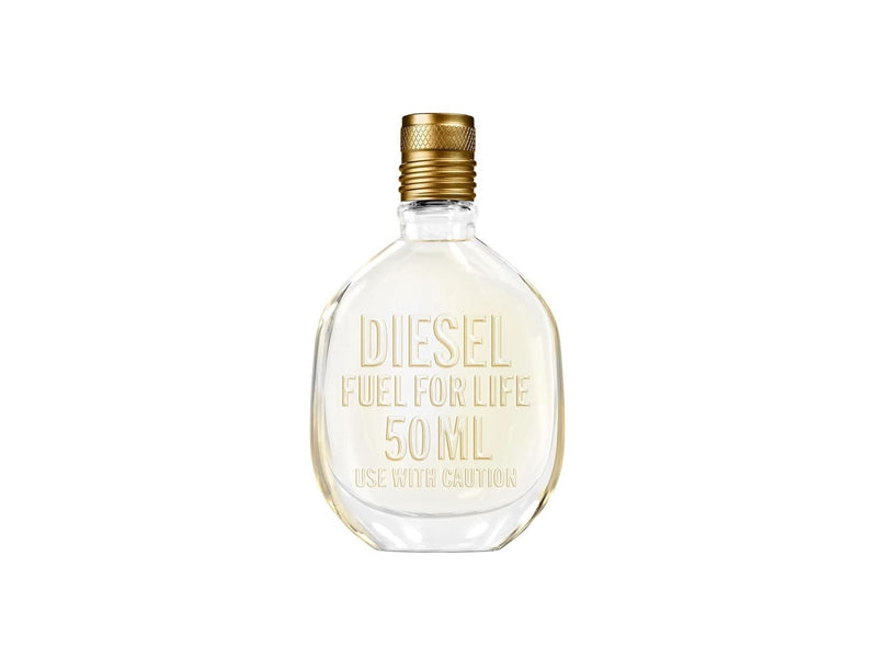 Diesel - Fuel For Life - 50 ml0