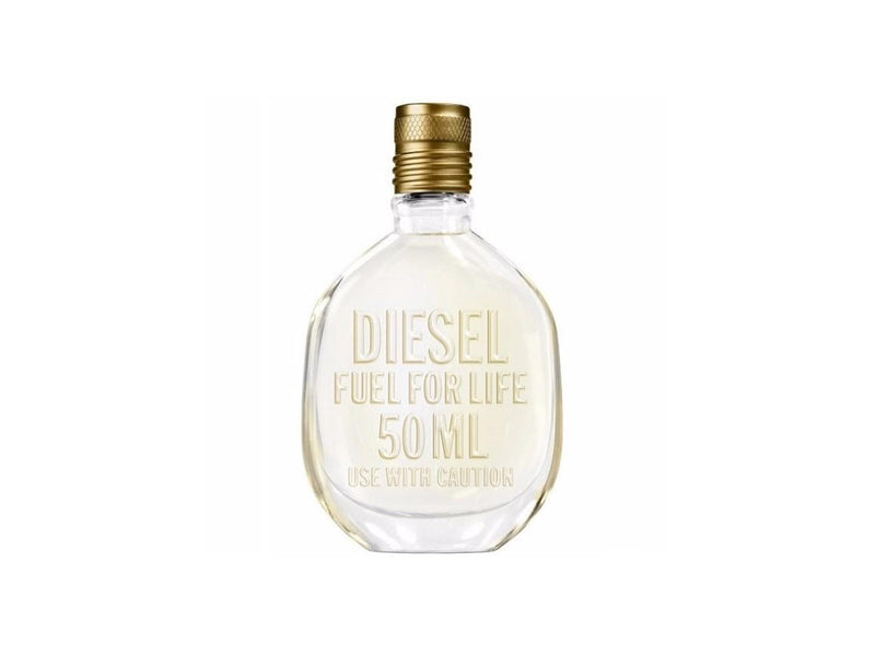 Diesel - Fuel For Life - 50 ml0