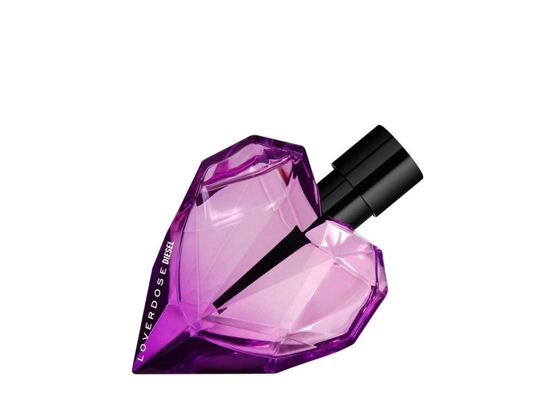 Diesel - Loverdose - 75 ml0