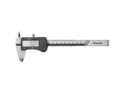 Diesella A/S Digital caliper 0-150 x 0.01 mm w/jaw length 40 mm