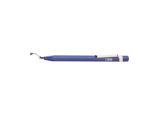 Diesella A/S Noga burr edge off eo1000 aluminum handle and s10 blade