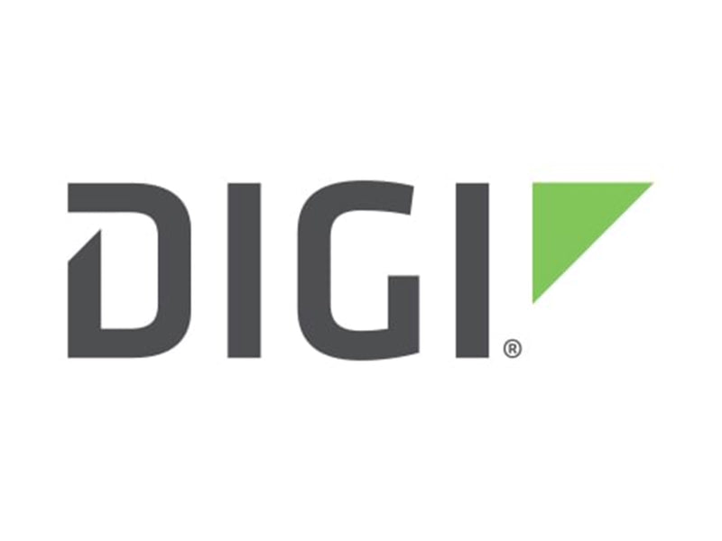 Digi Antenna CDMA/LTE 450HMz