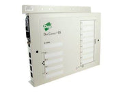 Digi Connect Extended Safety 8SB