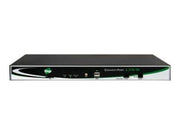 Digi ConnectPort LTS 16