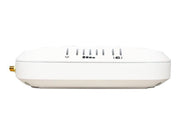 Digi EX50 - wireless router - WWAN - Wi-Fi 6 - 3G 4G 5G - desktop - Wireless router Wi-Fi 6