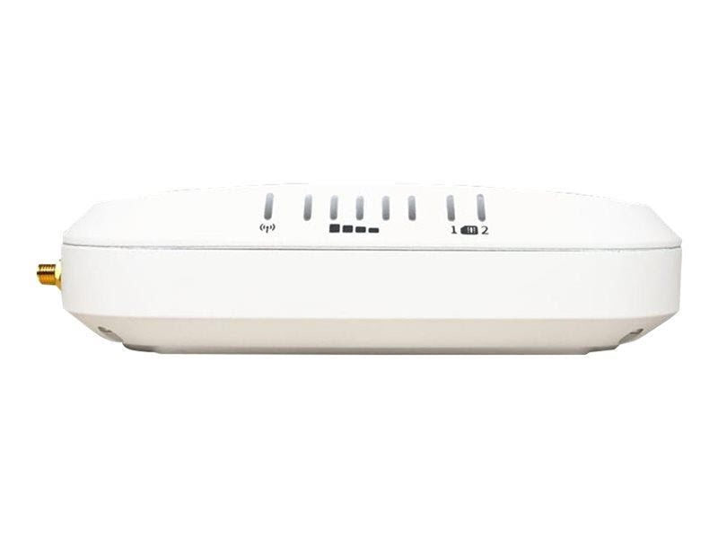 Digi EX50 - wireless router - WWAN - Wi-Fi 6 - 3G 4G 5G - desktop - Wireless router Wi-Fi 6