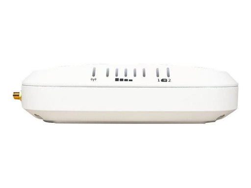 Digi EX50 - wireless router - WWAN - Wi-Fi 6 - 3G 4G 5G - desktop - Wireless router Wi-Fi 6