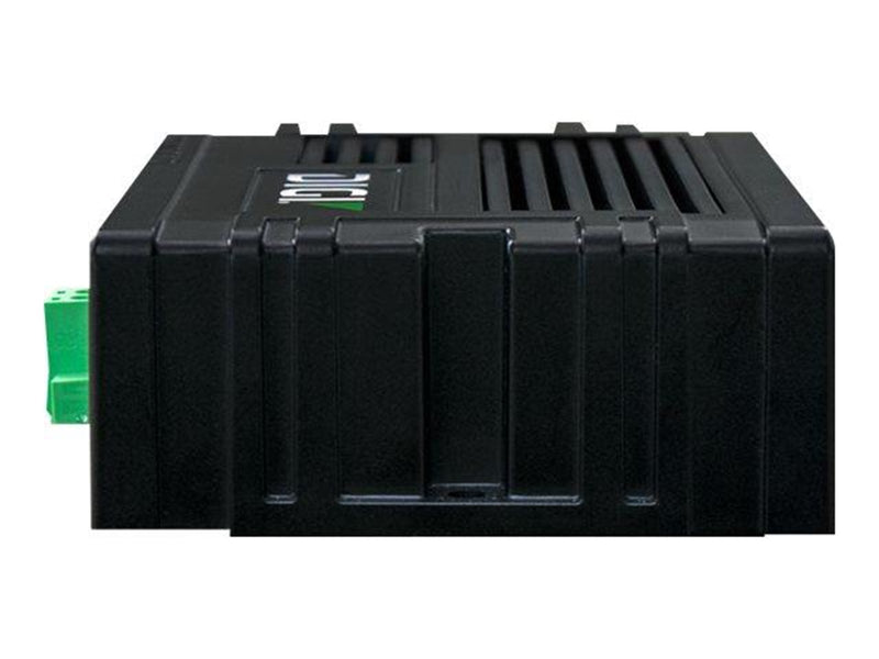 Digi IX10 - router - WWAN - desktop - Router