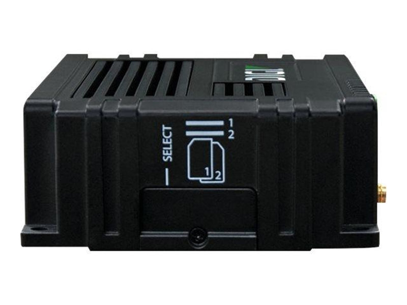 Digi IX10 - router - WWAN - desktop - Router