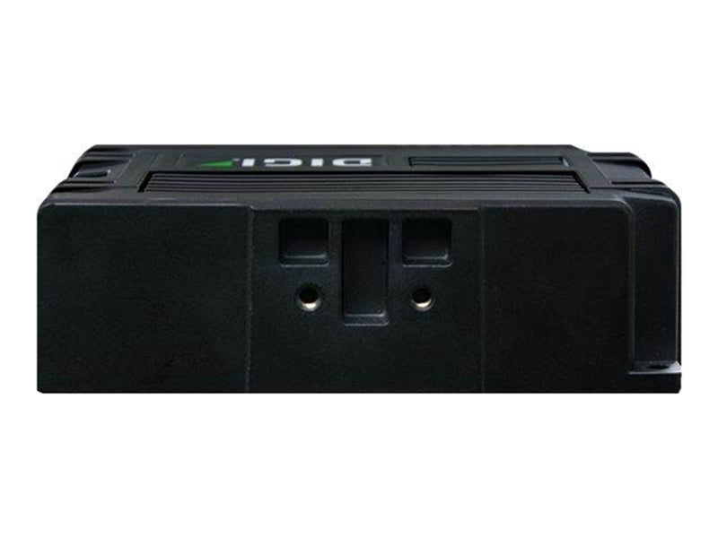 Digi IX10 - router - WWAN - desktop - Router