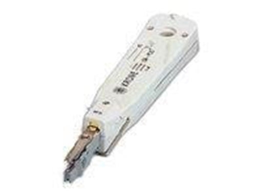 Digital Data 6417 2 055-01: adc krone insertion tool