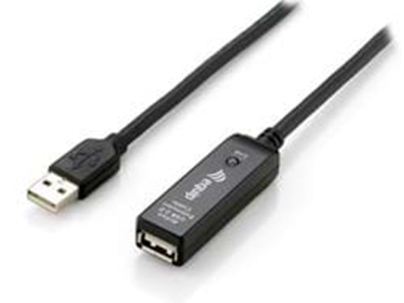 Digital Data USB 2.0 Active Extension Ca