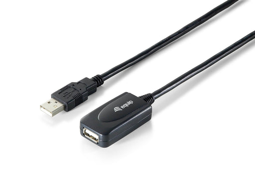 Digital Data USB 2.0 Active Extension Kabel 15m