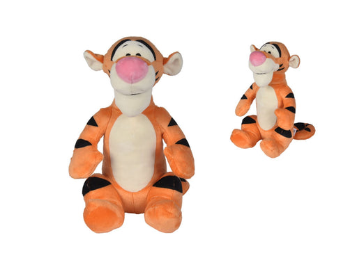 Disney WTP Core Ref. Tigger 25cm